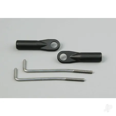 Multiplex Adjustment Hinge 223023