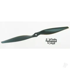 APC 13x4 Thin Electric Propeller
