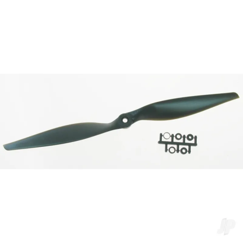 APC 13x4 Thin Electric Propeller