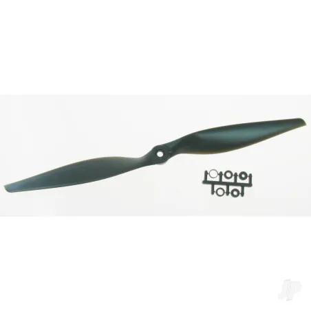 APC 13x4 Thin Electric Propeller