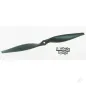 APC 13x4 Thin Electric Propeller