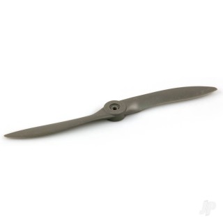 APC 10x3 Propeller