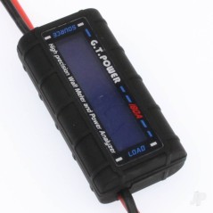 GT Power 180A Watt Meter