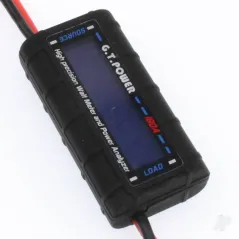 GT Power 180A Watt Meter