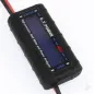 GT Power 180A Watt Meter