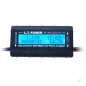 GT Power 180A Watt Meter