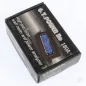 GT Power 180A Watt Meter