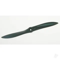 APC 11x6 Propeller