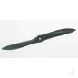 APC 11x6 Propeller