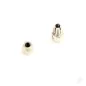 Joysway Coupler (4mm) of BL2815 Motor For V2 Version