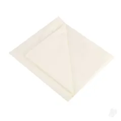 JP White Nylon Covering (2.4 sq/m)