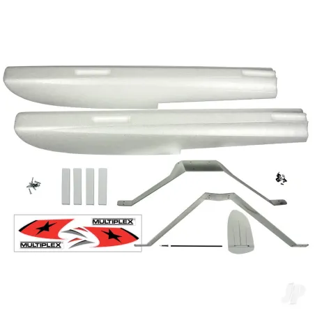 Multiplex Float-Set FunCub XL 733098