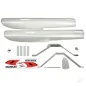 Multiplex Float-Set FunCub XL 733098