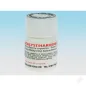 Bonda Fibreglass Resin Catalyst 20ml.