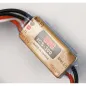 GWS ICS-300 Speed Controller (15A) 5-8 Cells BEC