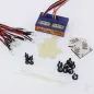 GT Power Smart LED Light System