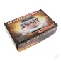 GT Power Smart LED Light System