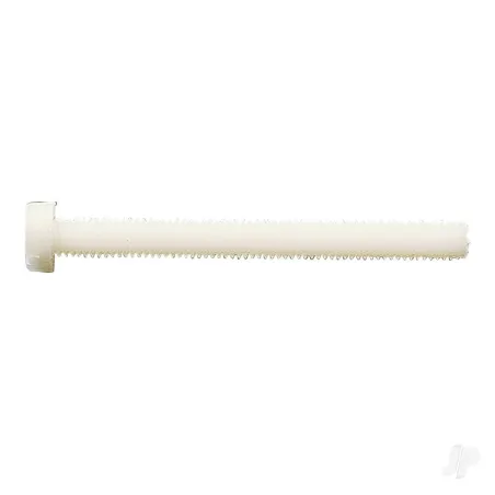 Multiplex Plastic Cheesehead Screw M6x50 x10 713341