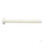 Multiplex Plastic Cheesehead Screw M6x50 x10 713341