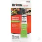 Devcon Contact Cement (1fl oz Tube) Devcon Contact Cement (1fl oz Tube)
