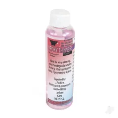 MD Epoxy Thinners 100ml