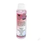 MD Epoxy Thinners 100ml
