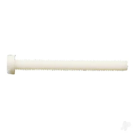 Multiplex Plastic Cheesehead Screw M5x35 x10 713338