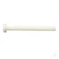 Multiplex Plastic Cheesehead Screw M5x35 x10 713338