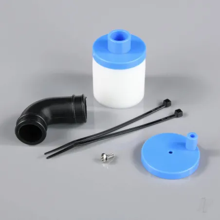 JP Air Filter 1/8 Cars