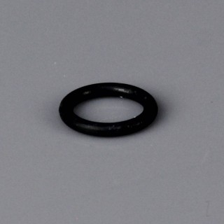 Force L007 Chankshaft O Ring
