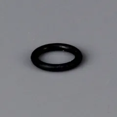 Force L007 Chankshaft O Ring