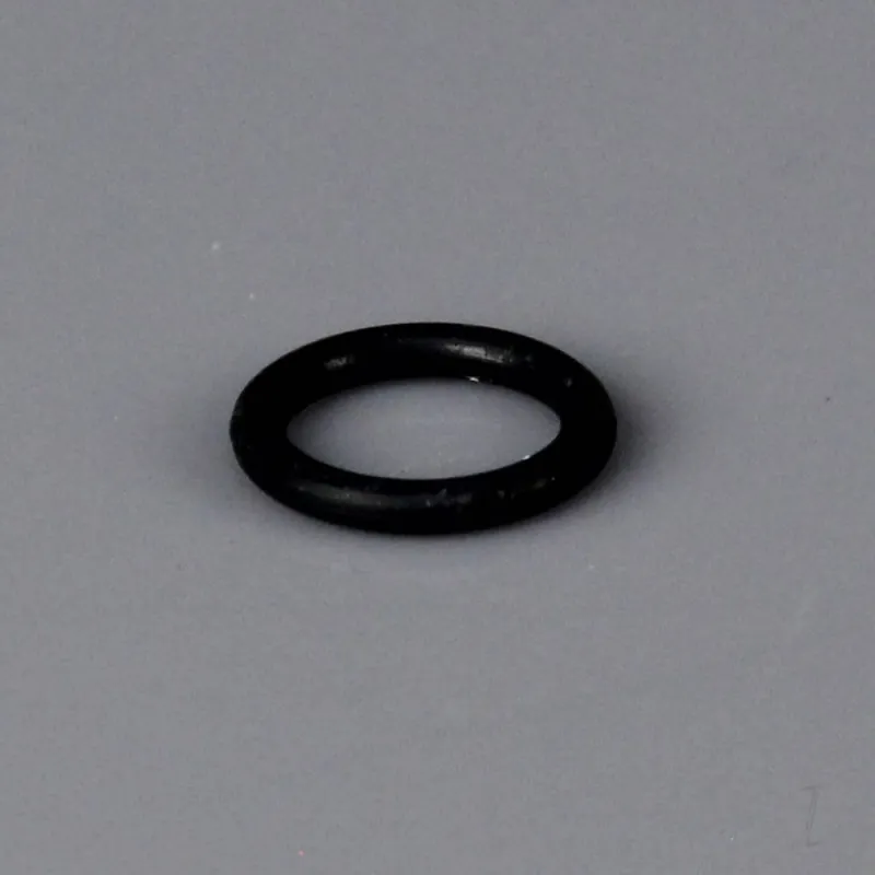 Force L007 Chankshaft O Ring