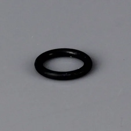 Force L007 Chankshaft O Ring