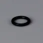 Force L007 Chankshaft O Ring