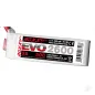 Multiplex LiPo ROXXY Evo 3-2600 30C