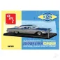 AMT 1:25 Plastic Display Case