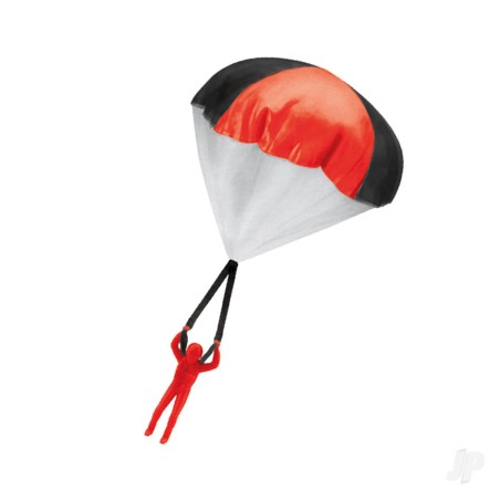 Multiplex Parachutist Alfred