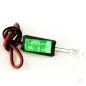 EnErG LiPo Saver 3-Cell