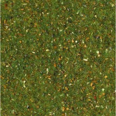 Heki 30931 Mid-Green Grassmat 75x100