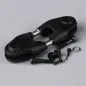 ESKY Main Rotor Blade Grip Set (for 300 V2)