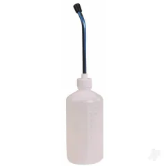JP Filler Bottle (Large. 500cc)