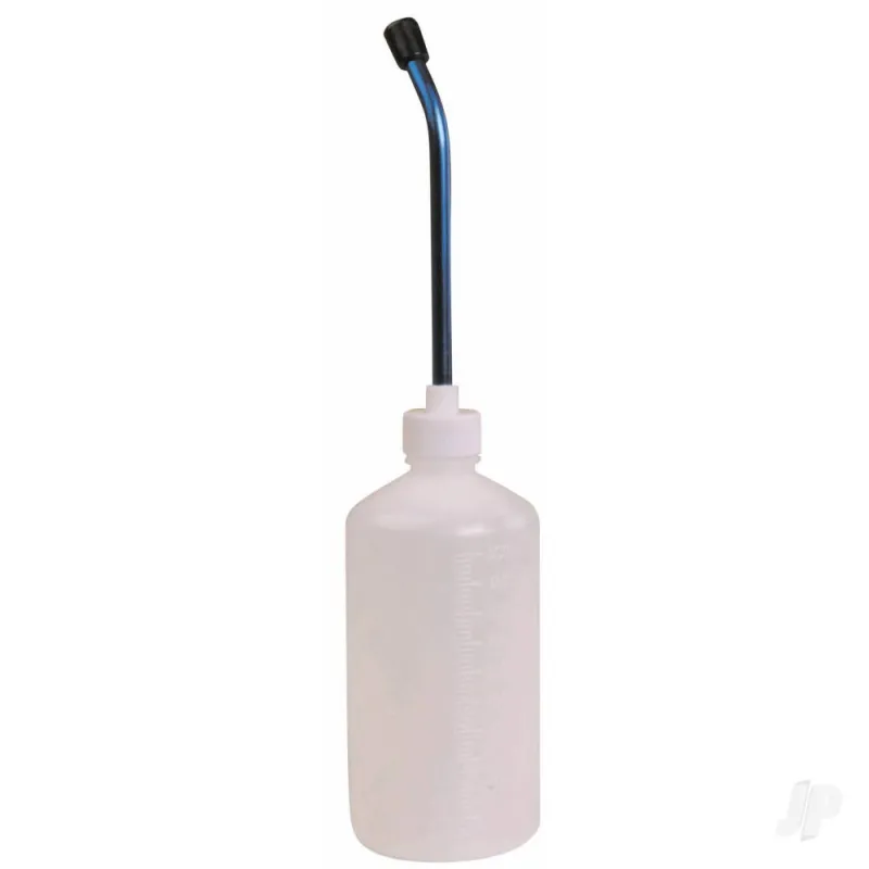 JP Filler Bottle (Large. 500cc)