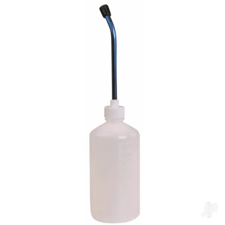 JP Filler Bottle (Large. 500cc)