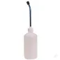 JP Filler Bottle (Large. 500cc)