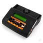 GT Power C6D 50W AC/DC 6A Charger (UK)