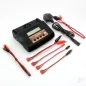 GT Power C6D 50W AC/DC 6A Charger (UK)