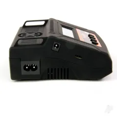 GT Power C6D 50W AC/DC 6A Charger (UK)