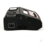GT Power C6D 50W AC/DC 6A Charger (UK)