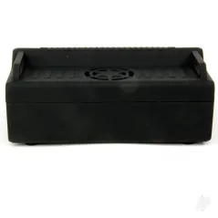 GT Power C6D 50W AC/DC 6A Charger (UK)