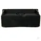 GT Power C6D 50W AC/DC 6A Charger (UK)